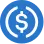 usdc